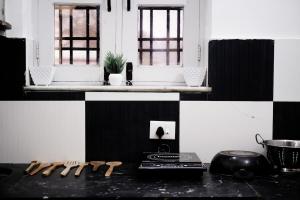 Romantic Getaway Dehraduns Most Lovely Homestay