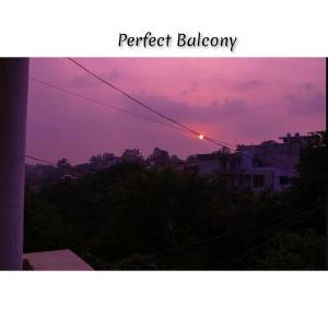 Romantic Getaway Dehraduns Most Lovely Homestay