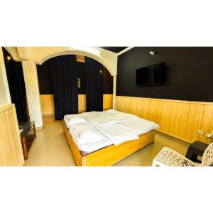 Romantic Getaway Dehraduns Most Lovely Homestay