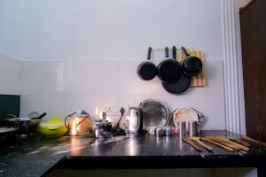 Romantic Getaway Dehraduns Most Lovely Homestay