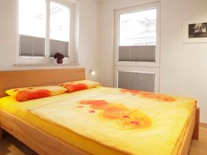 Brise Stadtvilla Blumenhof App 11