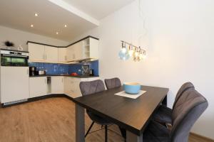 Brise Strandresidenz Else Marie App 33