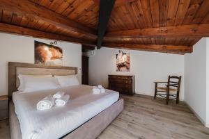 ApartmentsArena - Nido di Giulietta