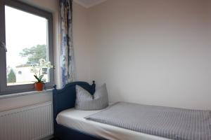 Brise Neubauvilla Elbflorenz App 08