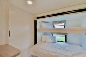 Relax by the Fire • Grill & Dine Under the Stars