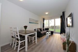 Brise Strandresidenz Else Marie App 08