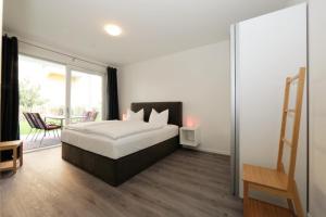 Brise Strandresidenz Else Marie App 08