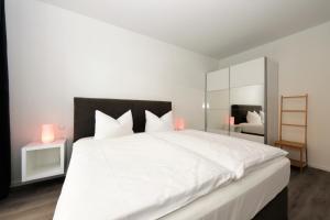 Brise Strandresidenz Else Marie App 08