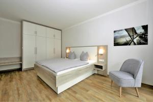 Brise Strandresidenz Else Marie App 11