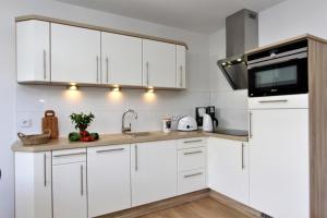 Brise Seeresidenz Haus Baltic App 01