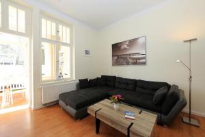 Brise Villa Mailin App 3