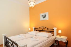 Brise Villa Mailin App 3