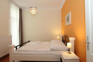 Brise Villa Mailin App 3