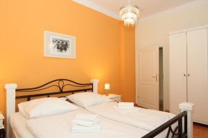 Brise Villa Mailin App 3