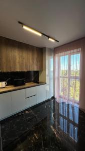 ЖК GREAT House Автовокзал