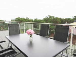 Brise Strandresidenz Else Marie App 43