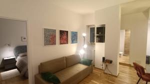 San Pietro City Center