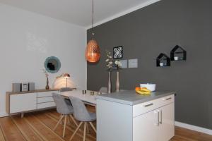 Brise Villa Theresa App 04