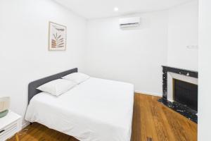 La parenthèse verte