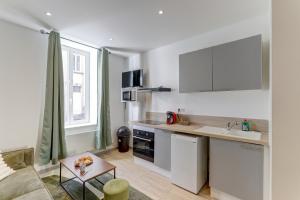 Le Cosy Vert - Proche du Cher