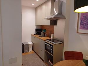 San Pietro City Center