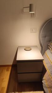 San Pietro City Center