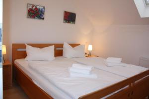 Brise Neubauvilla Elbflorenz App 16