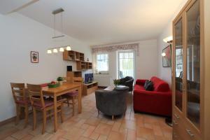 Brise Haus Auguste App 10