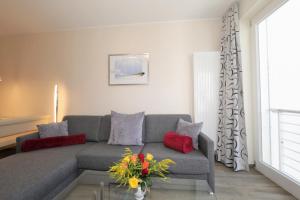 Brise Strandresidenz Else Marie App 27