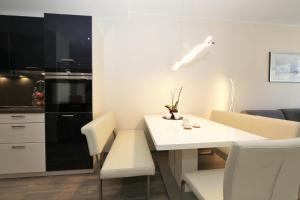 Brise Strandresidenz Else Marie App 27