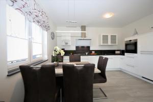 Brise Ahlbeck Suiten App 01