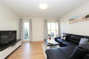 Brise Ahlbeck Suiten App 02