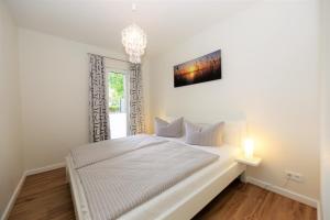 Brise Ahlbeck Suiten App 02