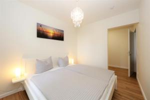 Brise Ahlbeck Suiten App 02