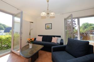 Brise Neubauvilla Elbflorenz App 06