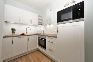 Brise Strandresidenz Else Marie App 17