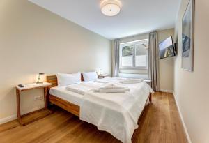 Brise Villa Madeleine App 02