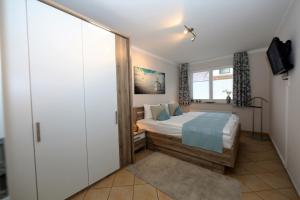 Brise Villa Madeleine App 03