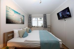 Brise Villa Madeleine App 03