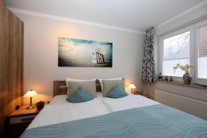 Brise Villa Madeleine App 03