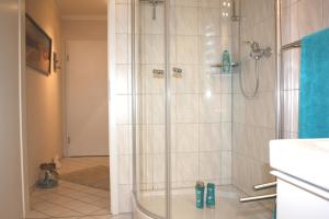 Brise Villa Madeleine App 03