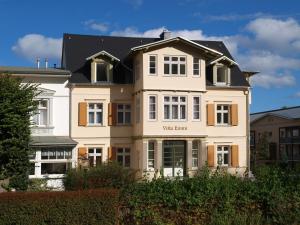 Brise Villa Emmi App 03