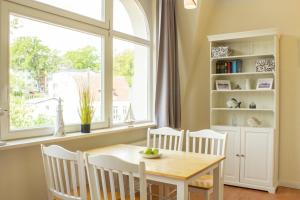 Brise Villa Mailin App 9