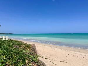 Casa Miramar Maragogi