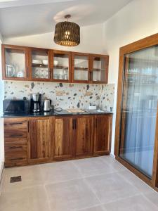 Adiya Home Next to Ferry & Forodhani Stone-town