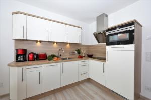 Brise Seeresidenz Haus Baltic App 11