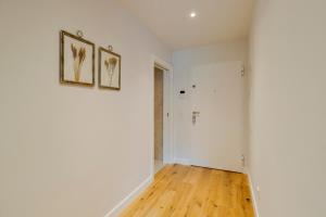 Quinta View Apartment