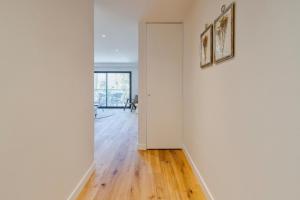 Quinta View Apartment