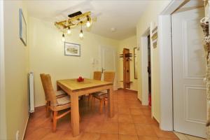 Brise Neubauvilla Elbflorenz App 09