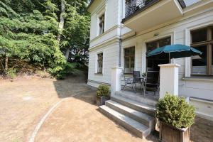 Brise Villa Theresa App 02